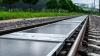 Italy could be the next country to build a solar railway after Switzerland’s successful trial