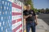 'The stakes are life or death': Fear of deportation looms for some veterans in Nevada