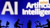 ‘AI is real, but valuations is bubble,’ Is the rally sustainable and what happens to Indian investors if it cracks?