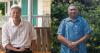 Candidates undecided as Vaimauga No. 3 faces fifth by-election in five years