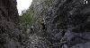 Via Ferratas Draw More Adventure Tourists to BiH, but Safety Comes First