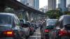 Should rich drivers pay higher traffic fines? Malaysian social activist says yes