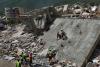 Venezuela allocates $200 million for the reconstruction of disaster-stricken areas after two powerful earthquakes