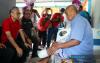 MCMC To Expand MOCN To Improve Internet Connectivity In Poor Coverage Areas - Fahmi