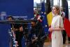 Interview with Kaja Kallas: Citizens of BiH are losing due to the Political Deadlock, the European Perspective still exists