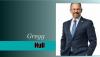 OPINION: New Mexico deserves a governor who has done this before