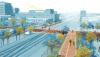OPINION: Albuquerque needs an abundance mindset