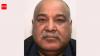 UK grooming gang leader Shabir Ahmed ‘tore up’ Pak passport; Islamabad refuses to take him back
