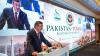 Türkiye, Pakistan tout potential to deepen economic cooperation