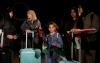 World : Jordan Evacuates 21 Nationals From Earthquake-Hit Venezuela