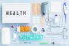 Here are the at-home medical items nurses swear by