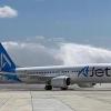 AJet launches direct European flights From Bodrum