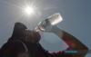 World : Afghan Capital Faces Worsening Drinking Water Shortage: UN