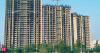 NCLT clears Bhutani Infra's Entertainment City stake buy over Unitech objections