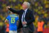 How Carlo Ancelotti Is Teaching Brazil To Win Ugly