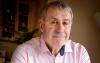 How Peter Shilton made peace with Maradona