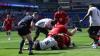 Fiji v Wales winners and losers as all-action display catches eye and star makes mincemeat of opposition