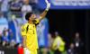 Surging travel searches, online praise: Cabo Verde's brave World Cup run wins over Chinese netizens