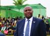 EMCU challenges PM to prove Cabinet approved inquiry
