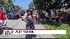 New Bern marks 250 years of independence with a full day of festivities