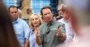 With Julia Letlow’s victory, Jeff Landry flexes political muscles as he eyes reelection next year