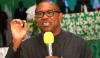 Peter Obi Names Education, Health as Most Critical Sectors of Nation’s Economy, Donates N10m to Mission Hospital to Mark Birthday 