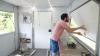 From Lebanon to Cape Cod: Pair open 2nd food truck. "In this together"