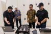 Ministry ramps up efforts to achieve 100 Mbps internet target