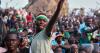 As the World Cup grows more global, many struggle to get there