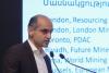 Charting the Course for Development: Armenian Mining and Metallurgical Association Expands Strategic Partnerships