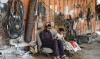 Afghan car trade screeches to a halt due to Pakistan, Iran conflicts