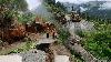 Monsoon road damage hits Nu 1.18bn amid shifting weather patterns, far above Nu 350 M allocation