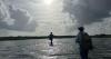 A plan to restore these wild Louisiana islands moves forward. 'Once in a lifetime.'