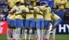 Key takeaways from 2026 World Cup: Spain’s triumph, 48-team drama, and tech controversies