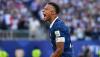 Kylian Mbappé blasts Paraguay 'dirty' tactics after ill-tempered World Cup clash