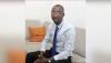 IPI, CPJ Demand Immediate Release Of Detained Journalist Stanley Ugagbe