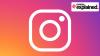 What BBC’s investigation on Instagram's child sex abuse ads in India reveals