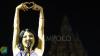 Prambanan Jazz Festival 2026: From Lomba Sihir to MLTR Nostalgia
