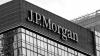 JPMorgan adjusts its gold price forecast amid global interest rate pressures