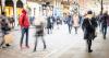 Beauty retailer opening 17 stores after closing 150 in 2025 - two in the North East