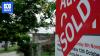 'Pretty rare to see clearance rates this low': Property slump tipped to continue