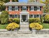 Real Estate in RI:  Highest Sale in Pawtucket’s History, in Oak Hill, at $1,310,000- Compass Providence