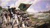 A turning point in religious history - opinion