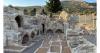 Culture Ministry advances major restoration projects on Samos
