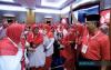 Politics : Negeri Sembilan Polls: BN May Not Retain Approach In Traditional Seats - Mohamad