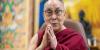 Biography Revisits Defining Moments of Dalai Lama’s Life