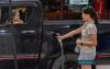 Nearly 200,000 Pick-up, Jeep Owners Get Extra BUDI Diesel Quota