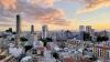 Nicosia eyes industrial tourism as new visitor attraction