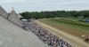 Saratoga Race Course summer meet to feature expanded STAR program