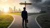 ‘It’s never about staying longer’: Professional shares career lesson after multiple job switches